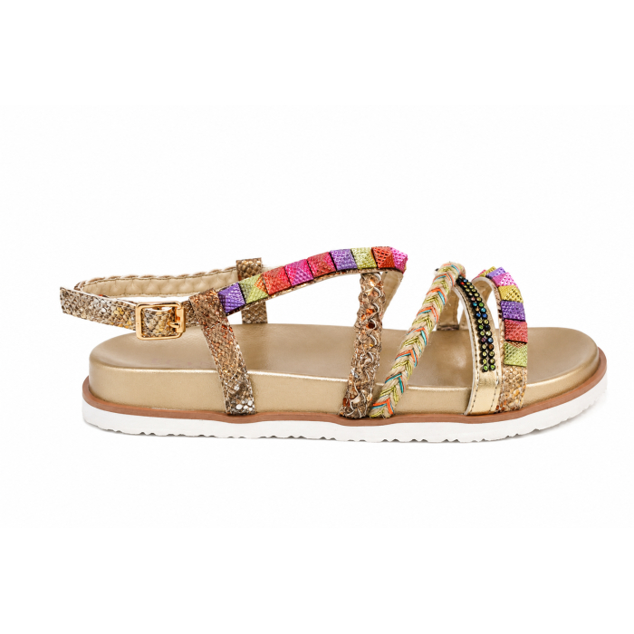FLATFORM