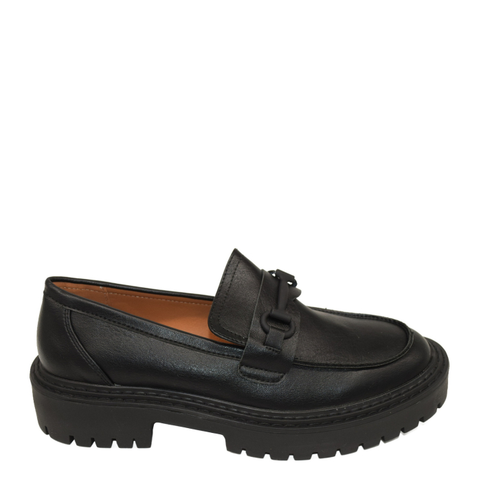 LOAFER