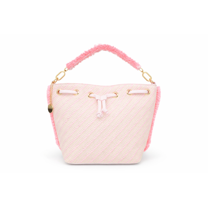 ΤΣΑΝΤΑ ΧΕΙΡΟΣ