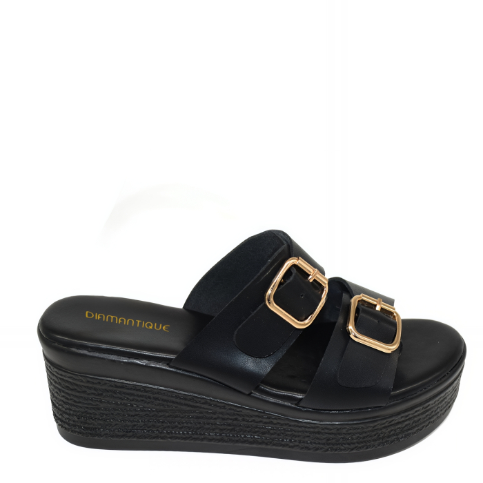 FLATFORM