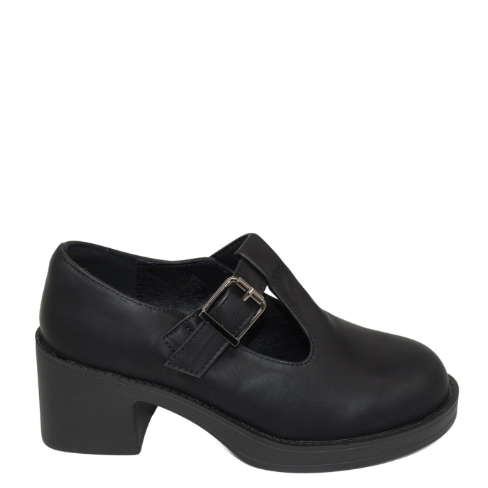 LOAFER