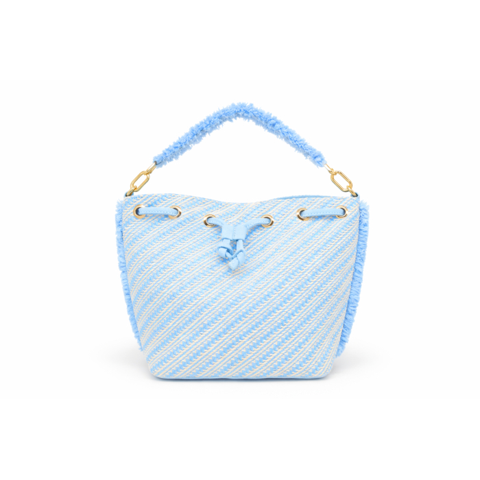 ΤΣΑΝΤΑ ΧΕΙΡΟΣ