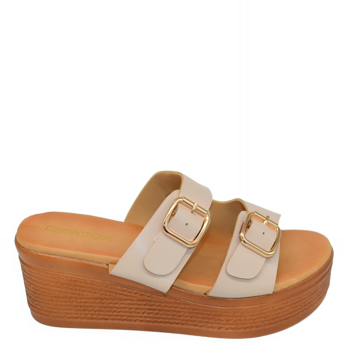 FLATFORM