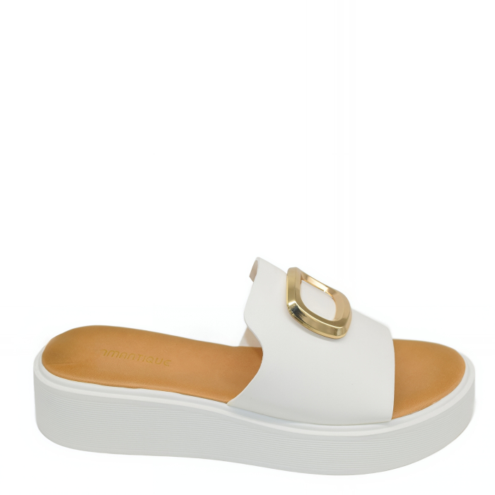 FLATFORM