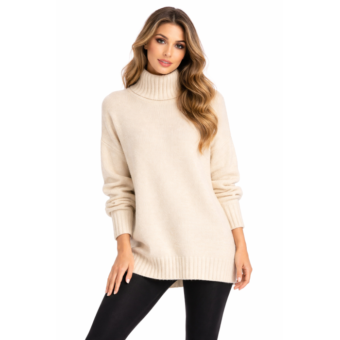 ΜΠΛΟΥΖΑ ΠΛΕΚΤΗ ΜΑΚΡΥΜΑΝΙΚΗ