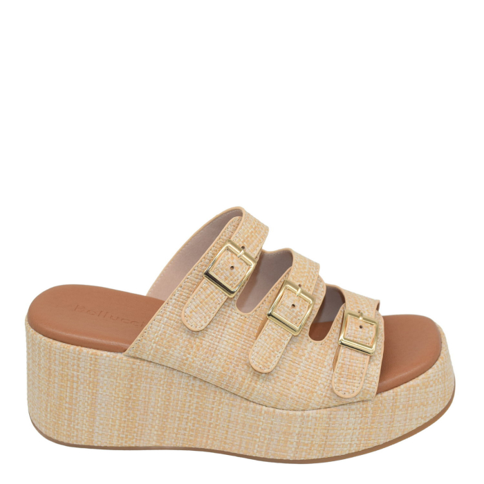 FLATFORM
