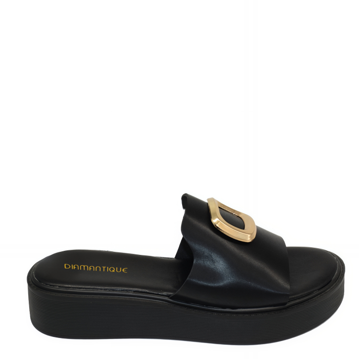 FLATFORM
