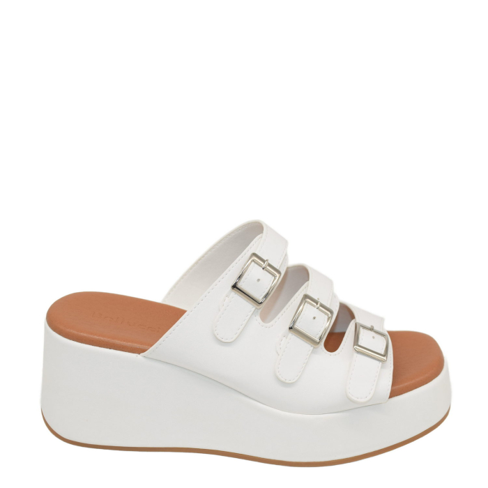 FLATFORM