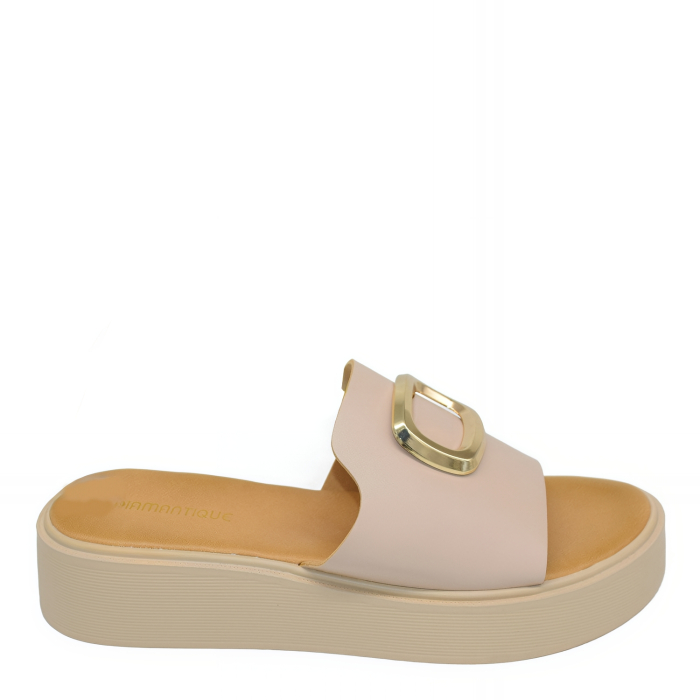 FLATFORM