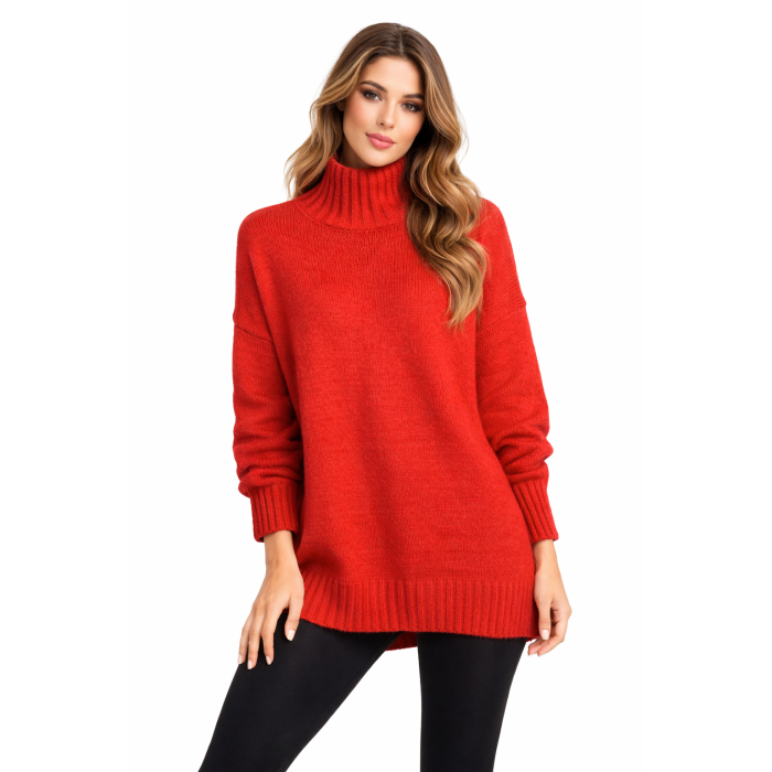 ΜΠΛΟΥΖΑ ΠΛΕΚΤΗ ΜΑΚΡΥΜΑΝΙΚΗ