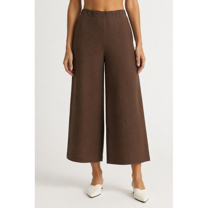 ΠΑΝΤΕΛΟΝΑ ΥΦΑΣΜΑΤΙΝΗ