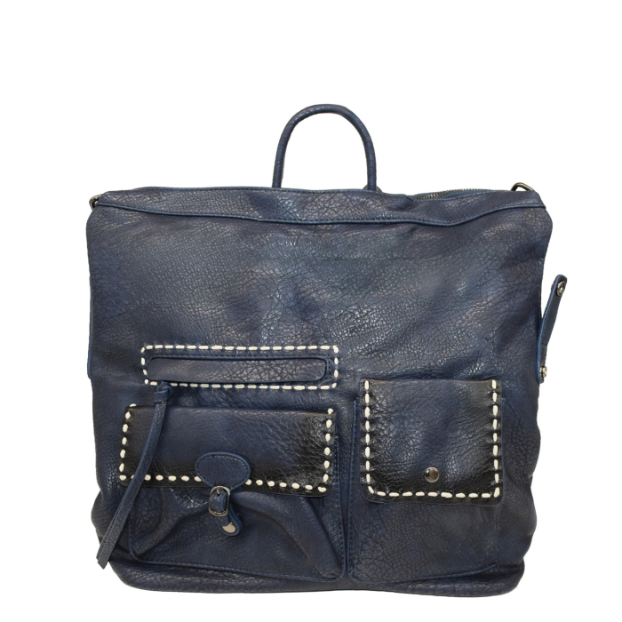 ΣΑΚΙΔΙΟ ΠΛΑΤΗΣ