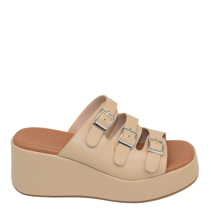 FLATFORM