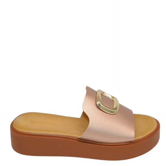 FLATFORM