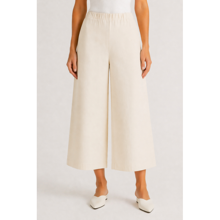 ΠΑΝΤΕΛΟΝΑ ΥΦΑΣΜΑΤΙΝΗ