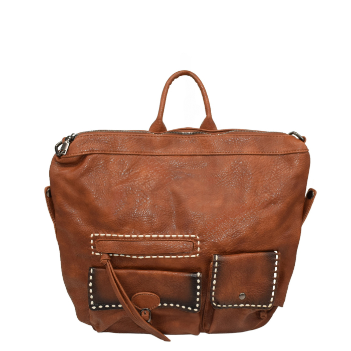 ΣΑΚΙΔΙΟ ΠΛΑΤΗΣ