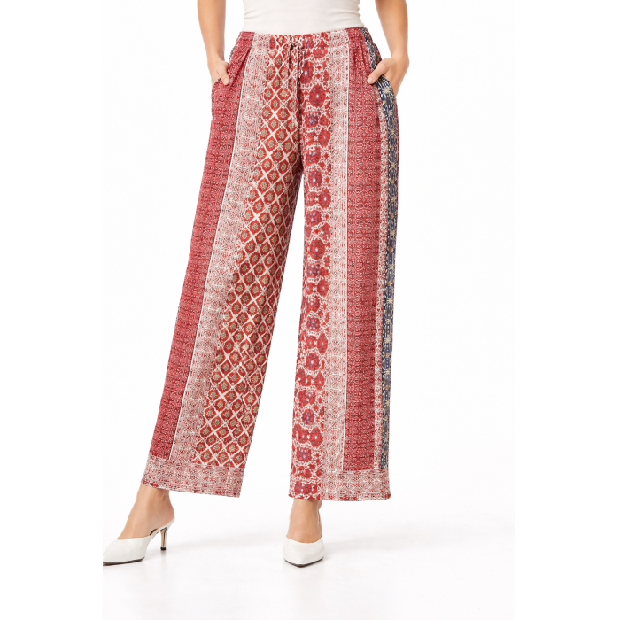 ΠΑΝΤΕΛΟΝΑ ΥΦΑΣΜΑΤΙΝΗ