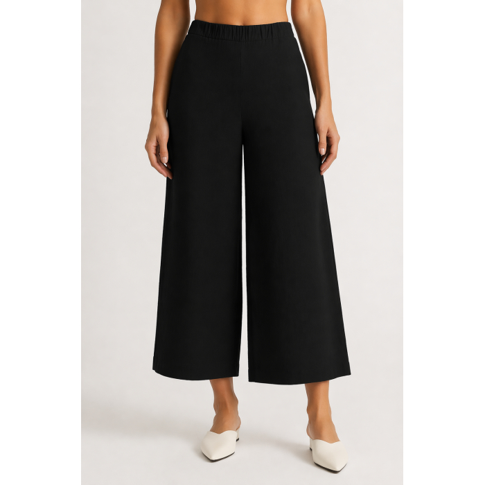 ΠΑΝΤΕΛΟΝΑ ΥΦΑΣΜΑΤΙΝΗ