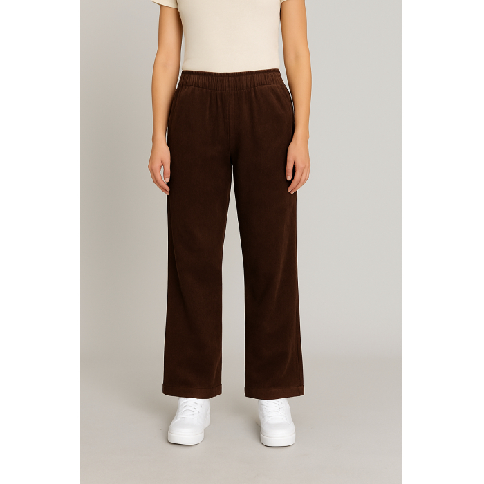 ΠΑΝΤΕΛΟΝΑ ΥΦΑΣΜΑΤΙΝΗ