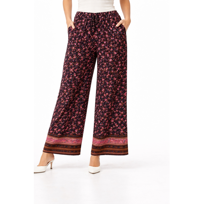 ΠΑΝΤΕΛΟΝΑ ΥΦΑΣΜΑΤΙΝΗ