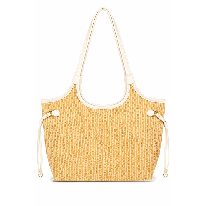 ΤΣΑΝΤΑ ΩΜΟΥ