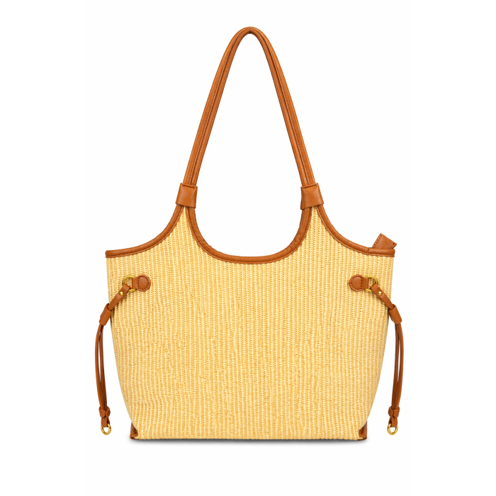 ΤΣΑΝΤΑ ΩΜΟΥ