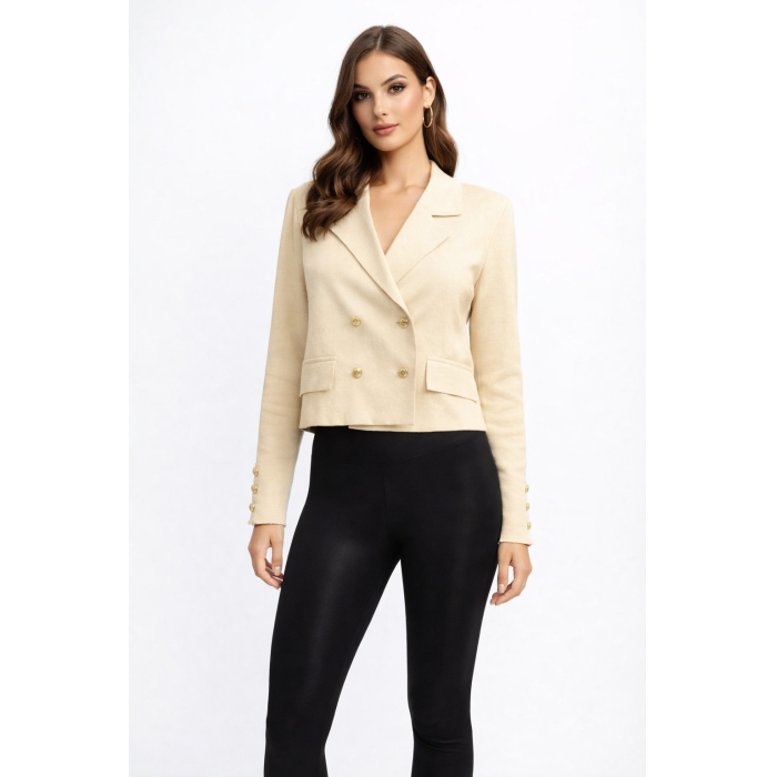 ΖΑΚΕΤΑ ΜΑΚΡΥΜΑΝΙΚΗ