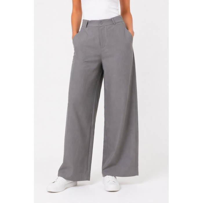 ΠΑΝΤΕΛΟΝΑ ΥΦΑΣΜΑΤΙΝΗ