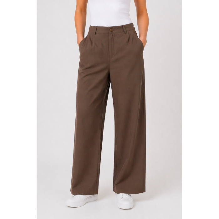 ΠΑΝΤΕΛΟΝΑ ΥΦΑΣΜΑΤΙΝΗ