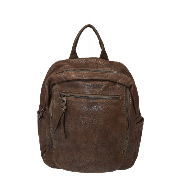 ΣΑΚΙΔΙΟ ΠΛΑΤΗΣ