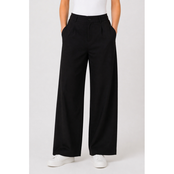 ΠΑΝΤΕΛΟΝΑ ΥΦΑΣΜΑΤΙΝΗ