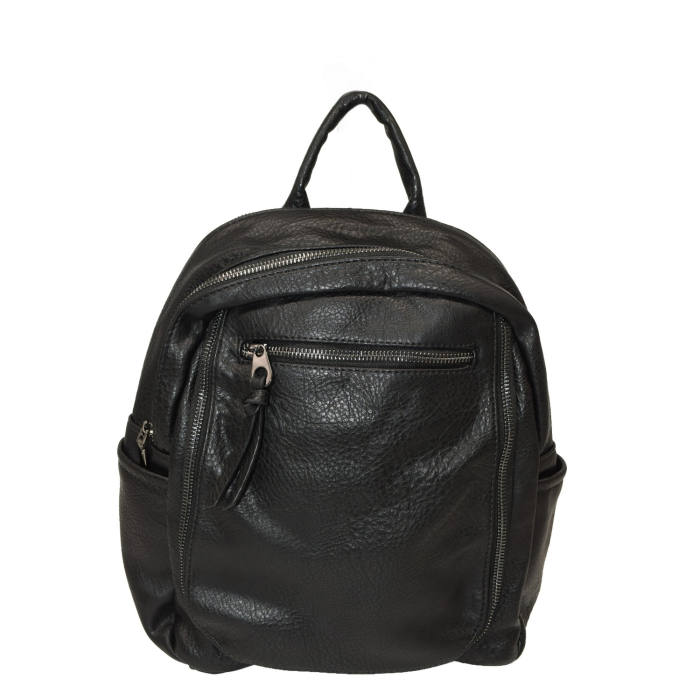 ΣΑΚΙΔΙΟ ΠΛΑΤΗΣ