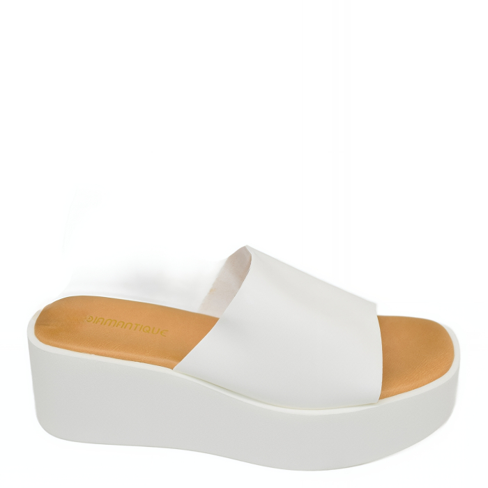 FLATFORM