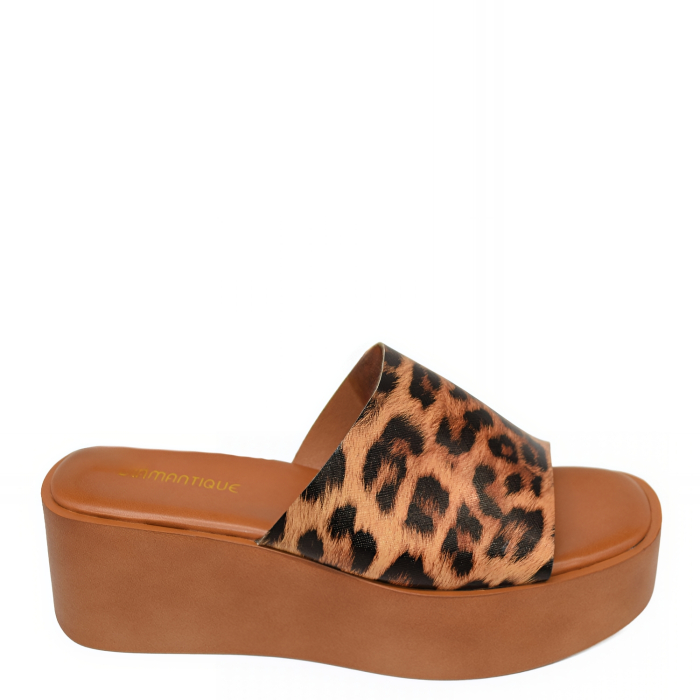 FLATFORM
