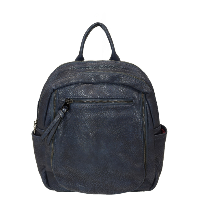 ΣΑΚΙΔΙΟ ΠΛΑΤΗΣ