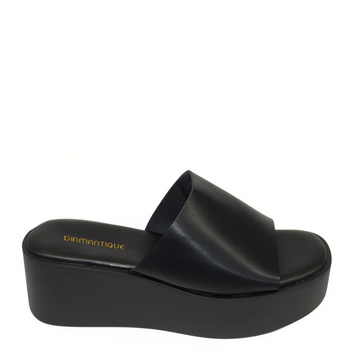 FLATFORM
