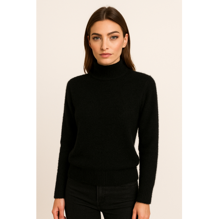 ΜΠΛΟΥΖΑ ΜΑΚΡΥΜΑΝΙΚΗ ΖΙΒΑΓΚΟ