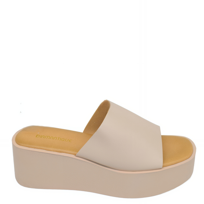 FLATFORM