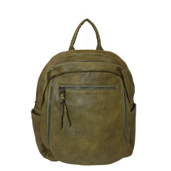 ΣΑΚΙΔΙΟ ΠΛΑΤΗΣ