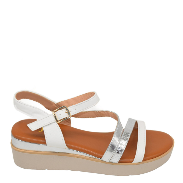 FLATFORM