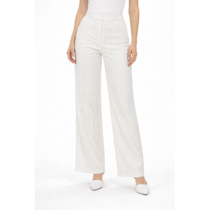 ΠΑΝΤΕΛΟΝΑ ΥΦΑΣΜΑΤΙΝΗ