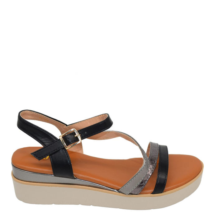 FLATFORM