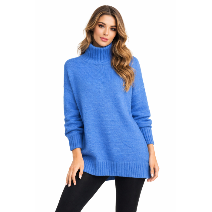 ΜΠΛΟΥΖΑ ΠΛΕΚΤΗ ΜΑΚΡΥΜΑΝΙΚΗ