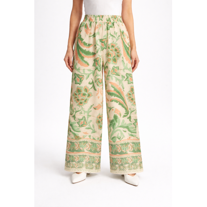 ΠΑΝΤΕΛΟΝΑ ΛΙΝΗ