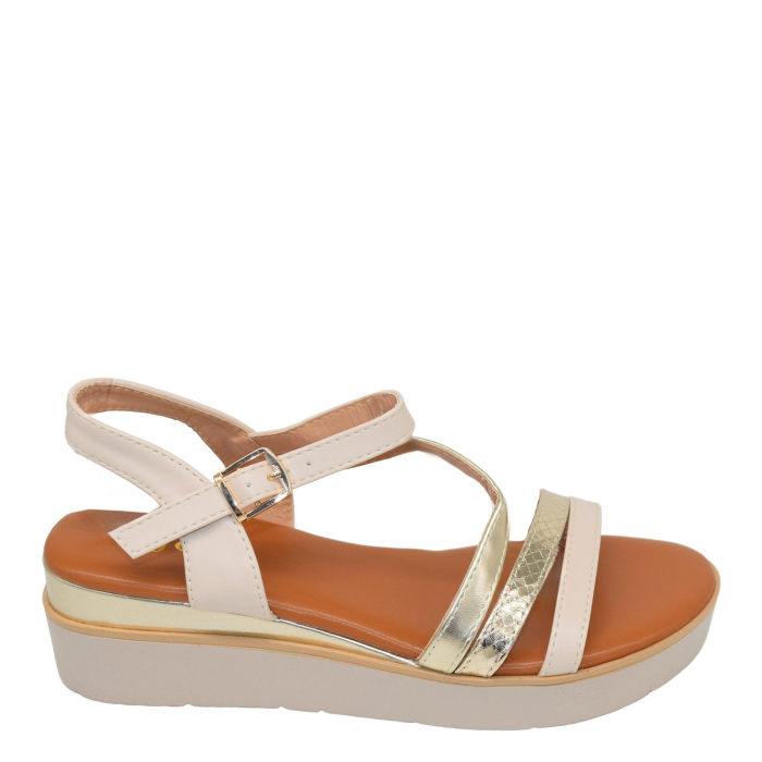 FLATFORM
