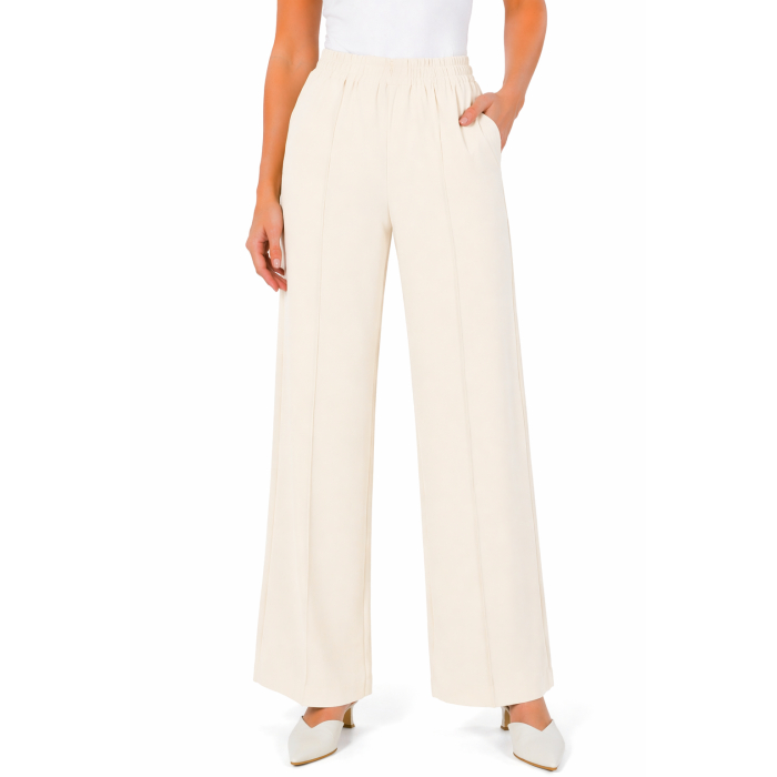 ΠΑΝΤΕΛΟΝΑ ΥΦΑΣΜΑΤΙΝΗ