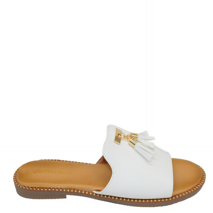 ΣΑΝΔΑΛΙ FLAT