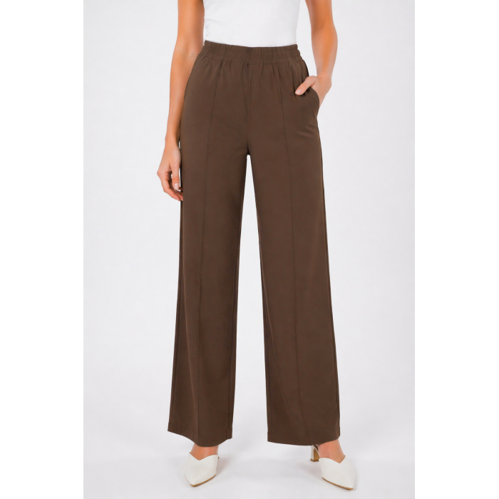 ΠΑΝΤΕΛΟΝΑ ΥΦΑΣΜΑΤΙΝΗ