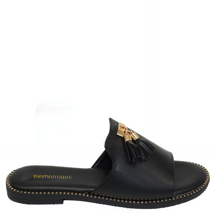 ΣΑΝΔΑΛΙ FLAT