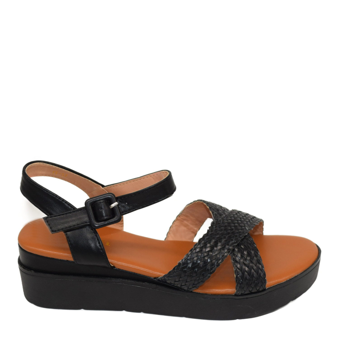 FLATFORM